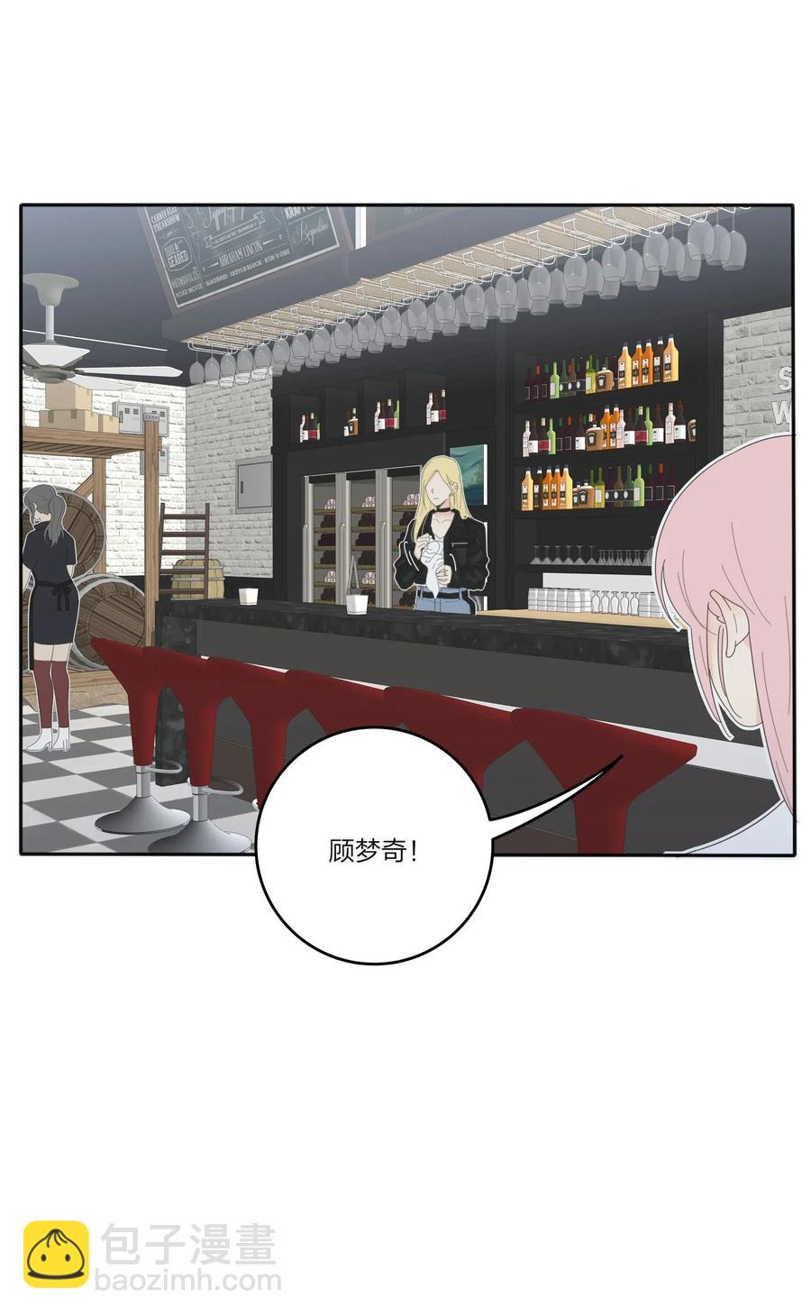 069 狭路相逢-第67话