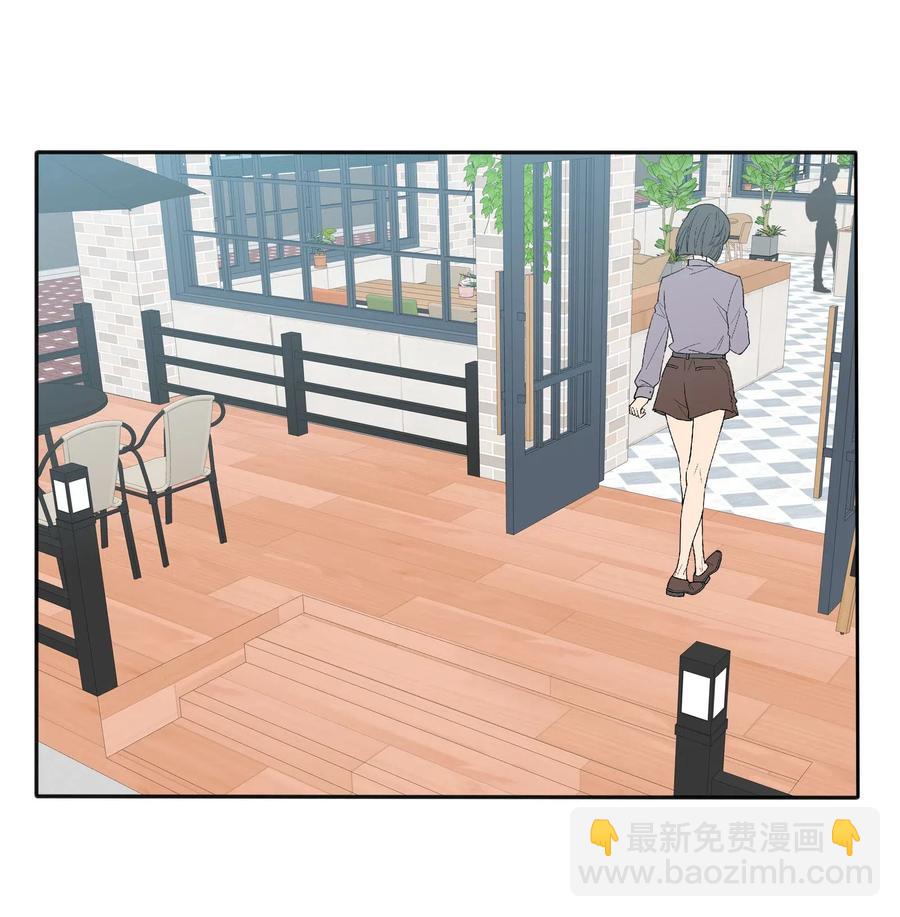 069 狭路相逢-第67话