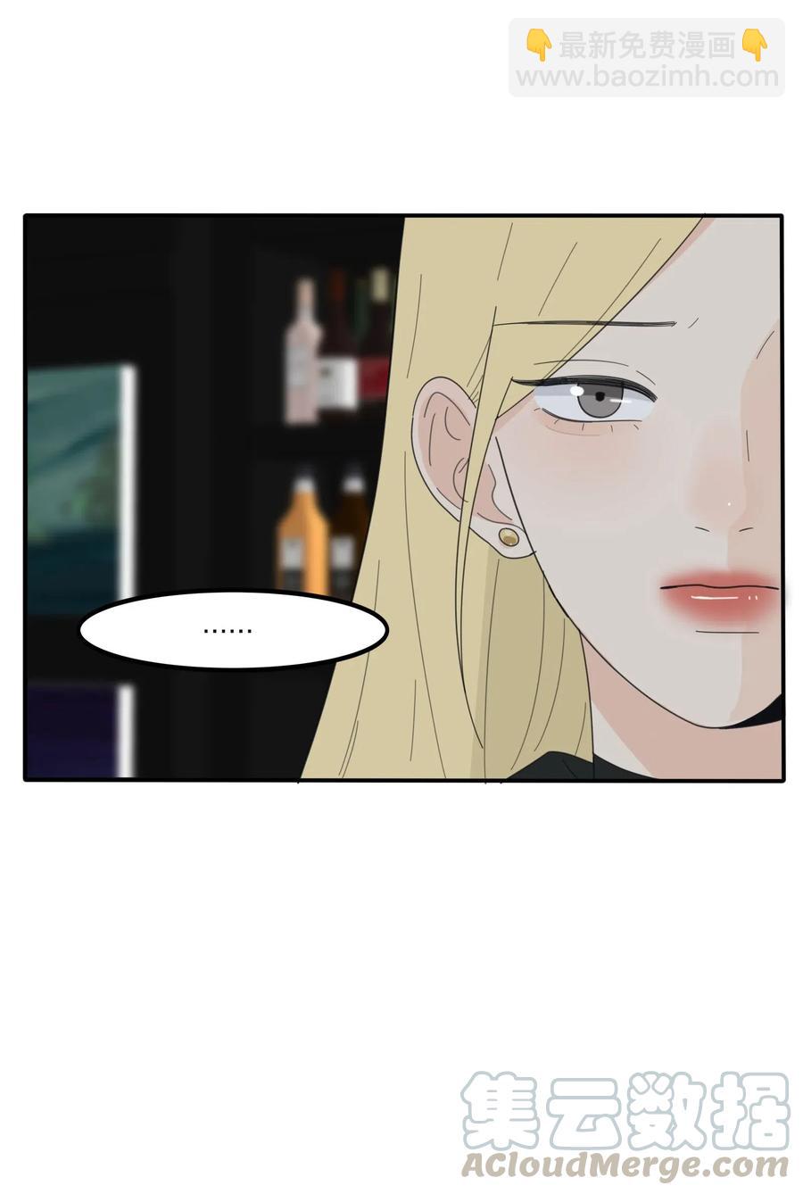 069 狭路相逢-第67话