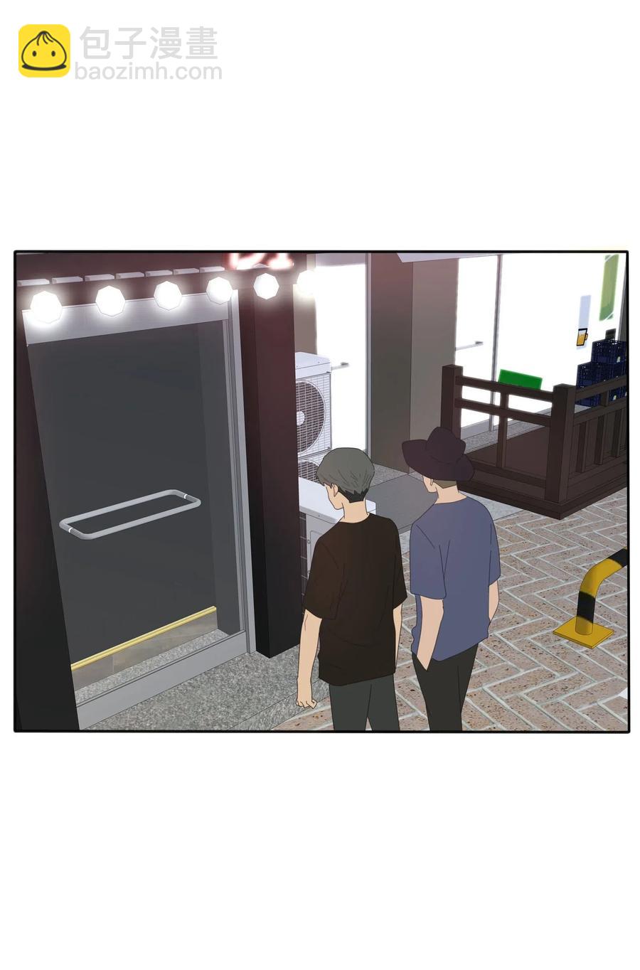069 狭路相逢-第67话