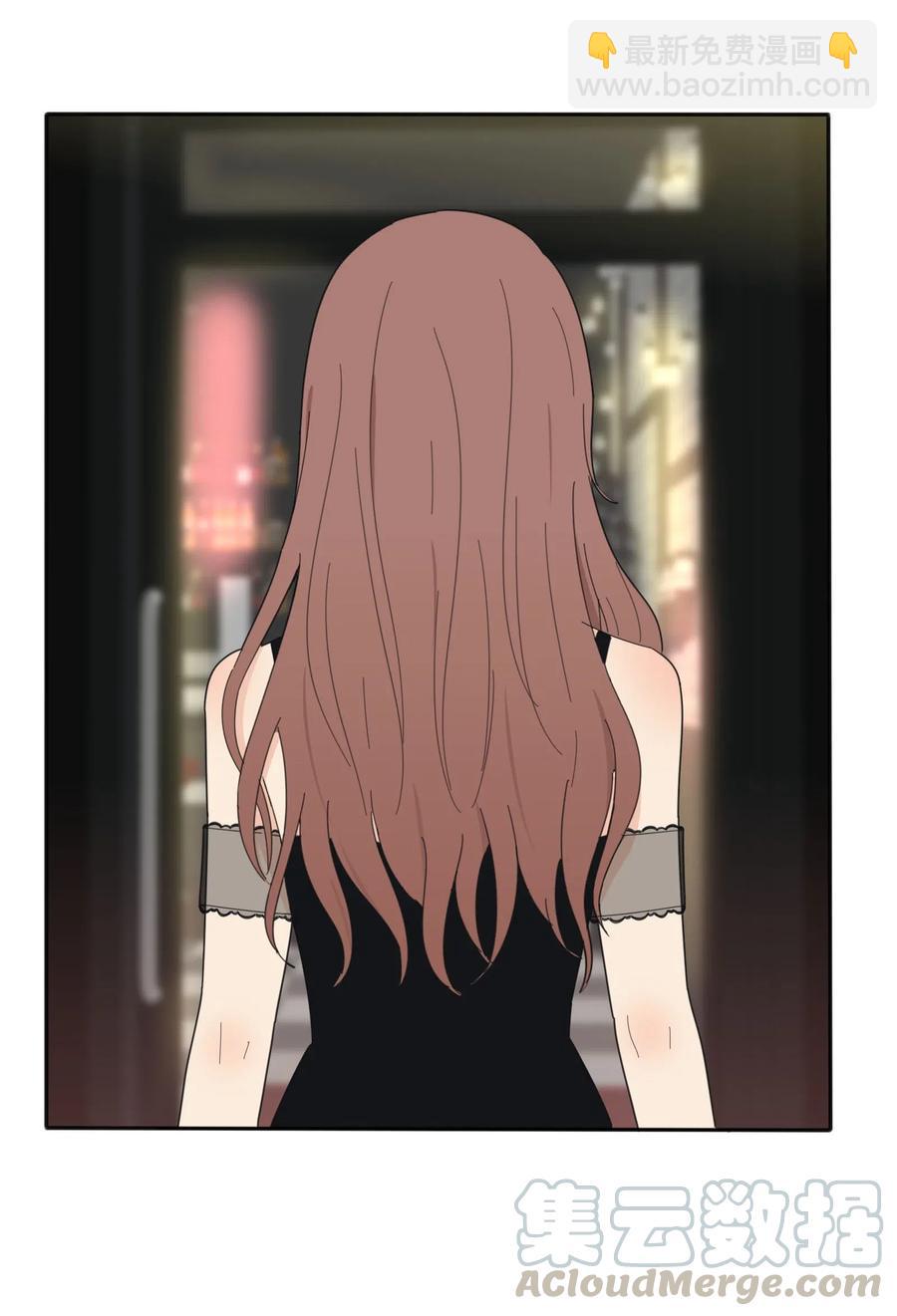 069 狭路相逢-第67话