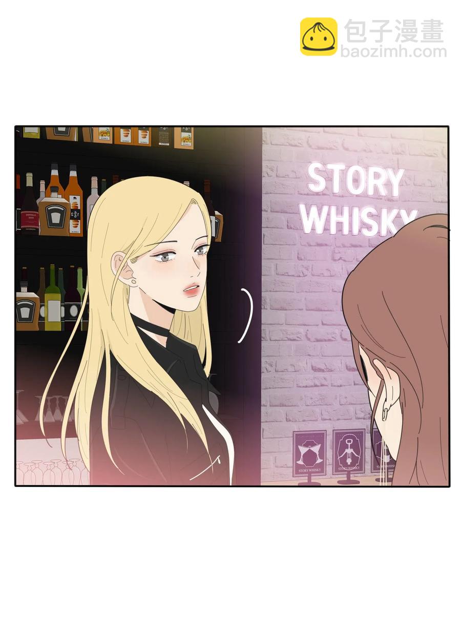 069 狭路相逢-第67话
