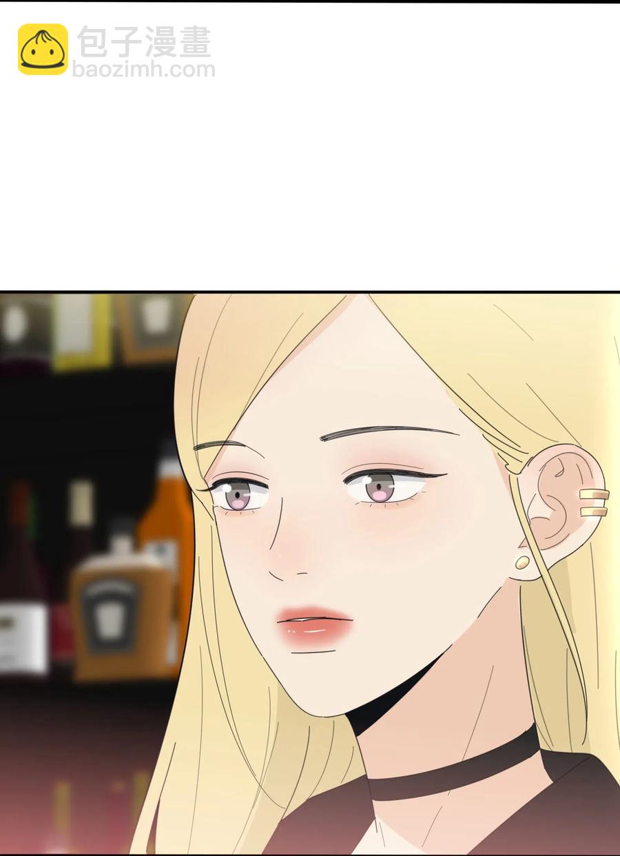 069 狭路相逢-第67话
