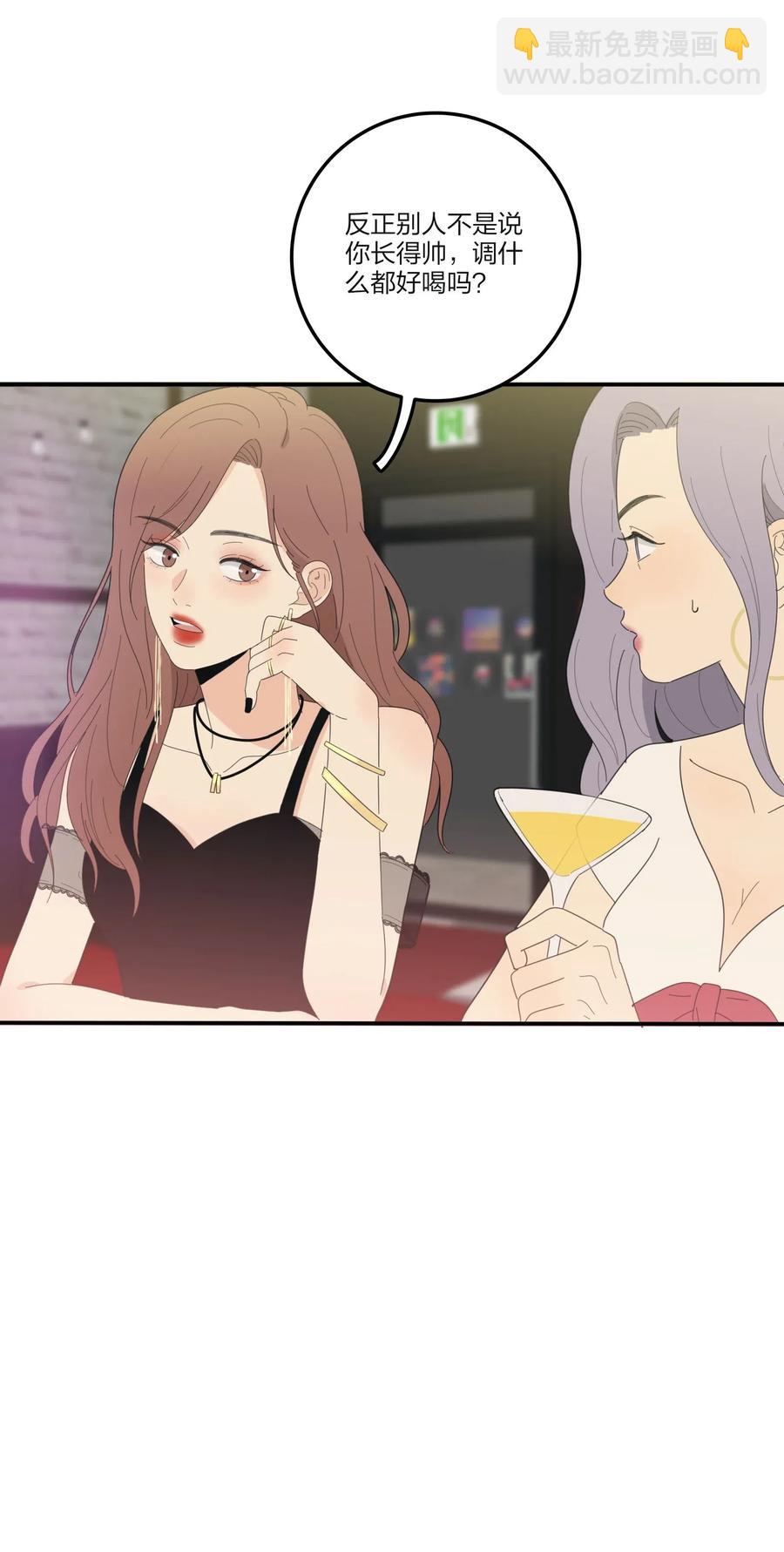 069 狭路相逢-第67话