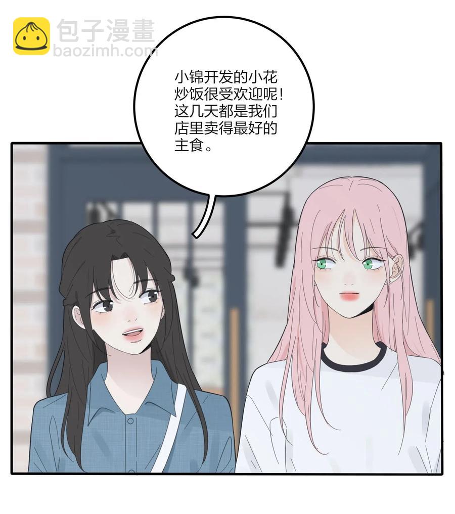 075 所谓正常-第73话