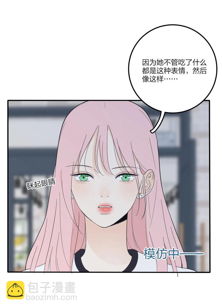 075 所谓正常-第73话