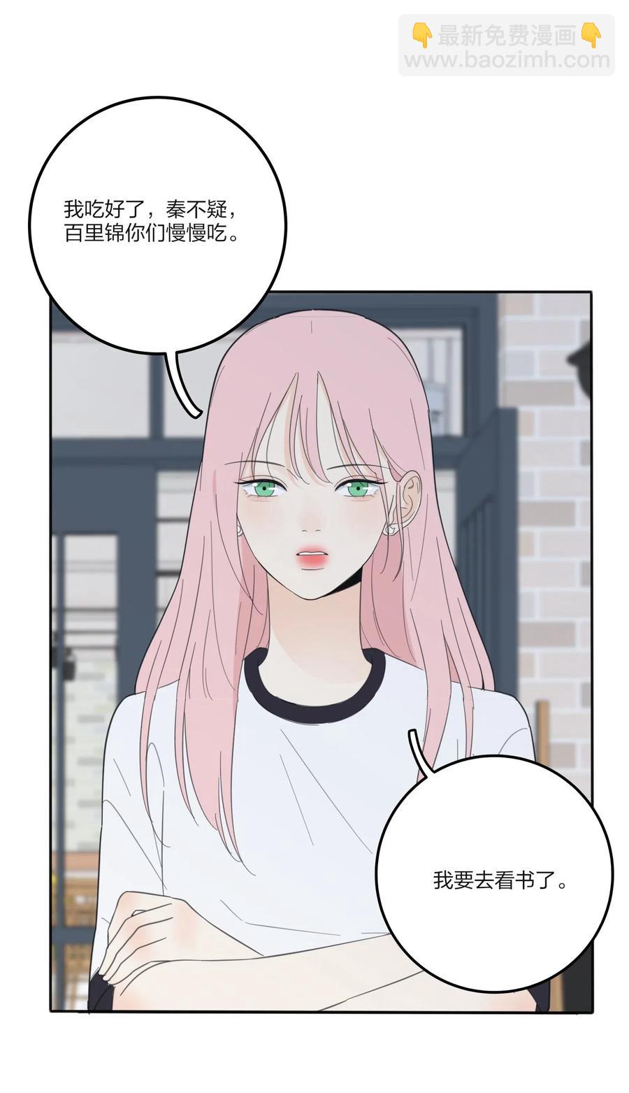 075 所谓正常-第73话