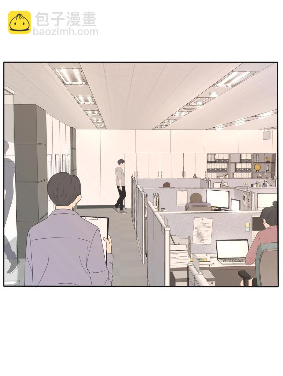 075 所谓正常-第73话