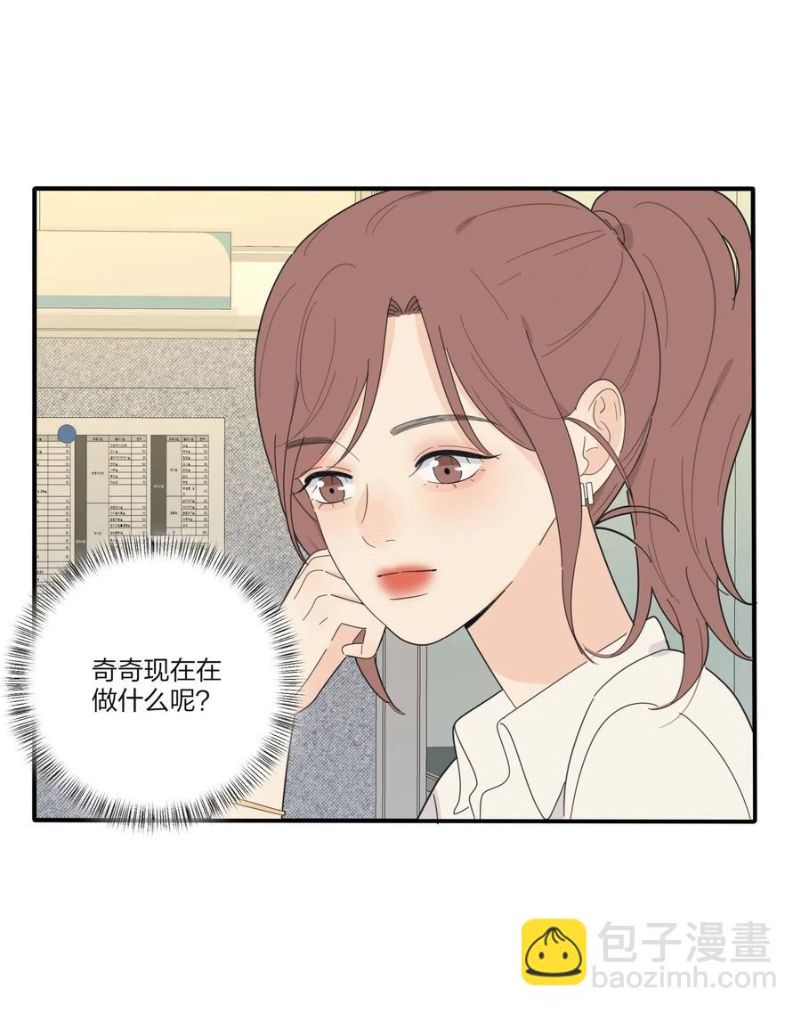 075 所谓正常-第73话