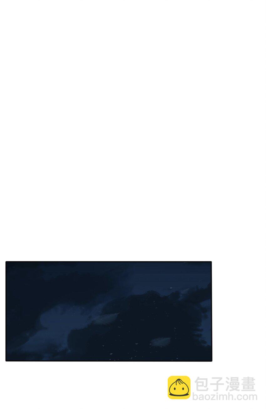 085 就在今晚(1/2)-第83话