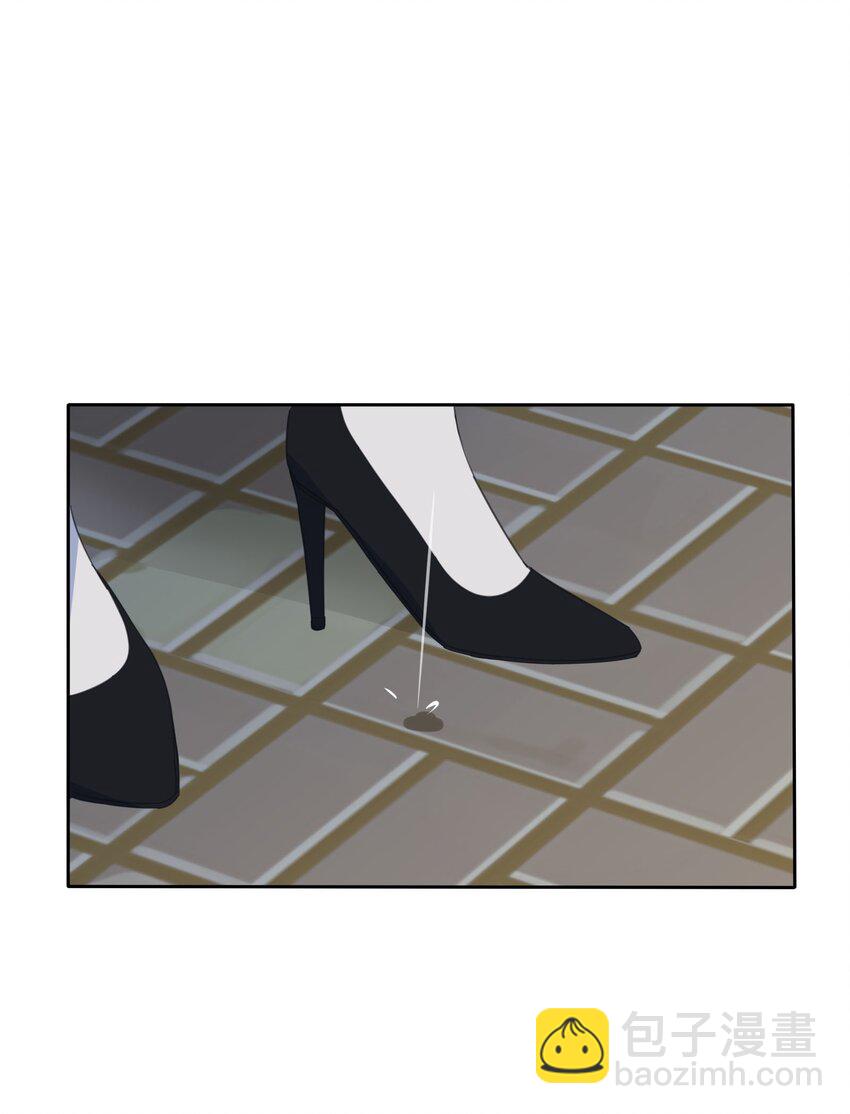 085 就在今晚(1/2)-第83话