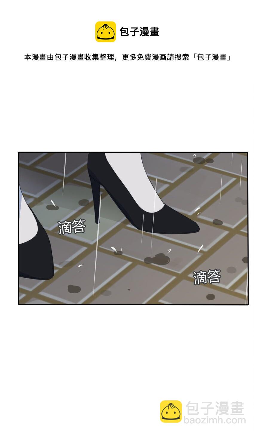 085 就在今晚(1/2)-第83话