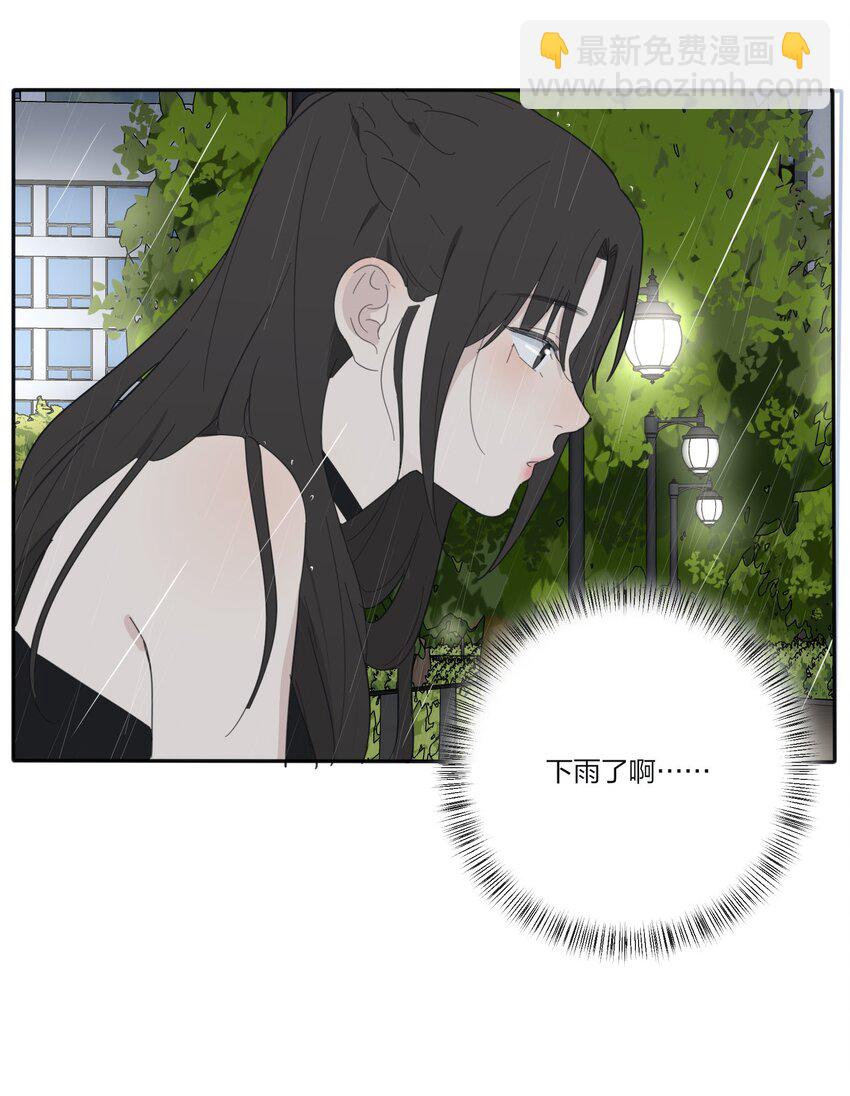 085 就在今晚(1/2)-第83话