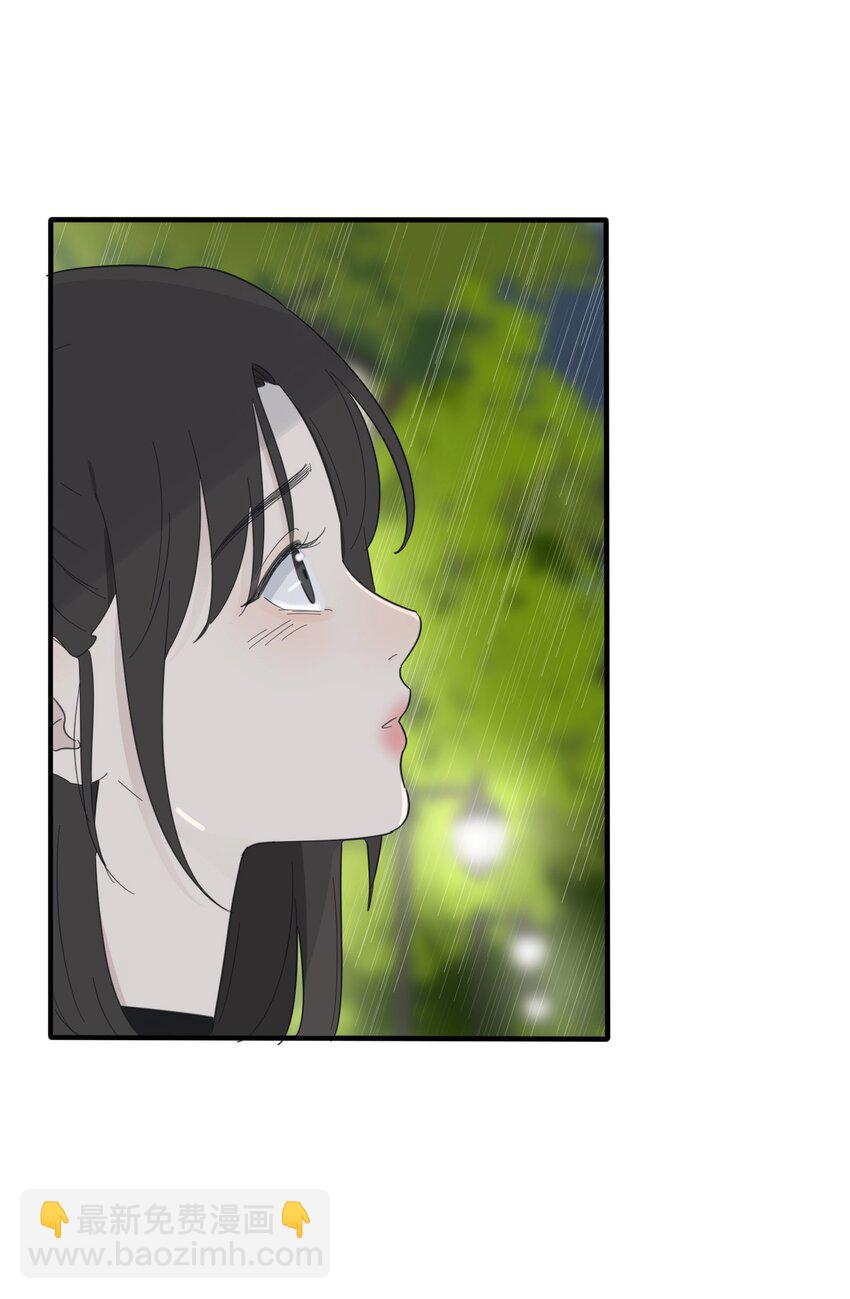 085 就在今晚(1/2)-第83话