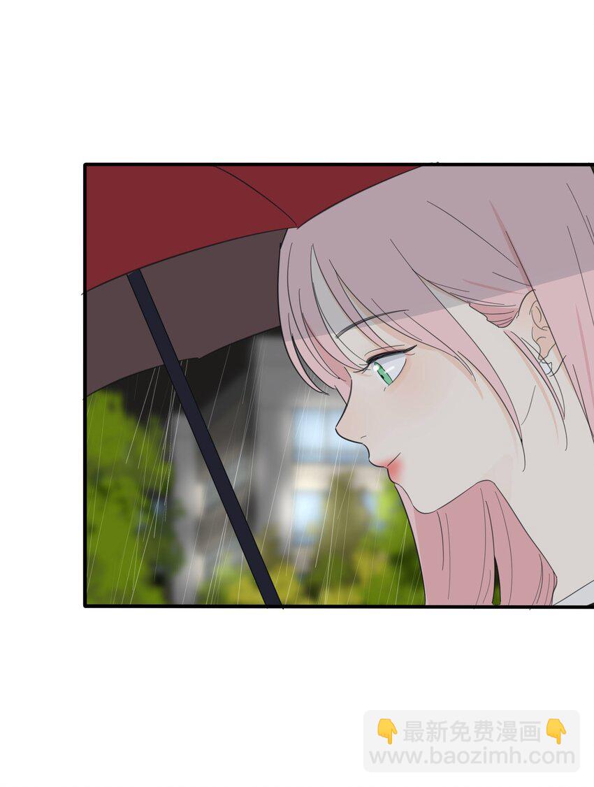 085 就在今晚(1/2)-第83话