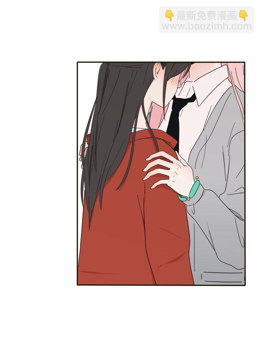 009 故意-第9话