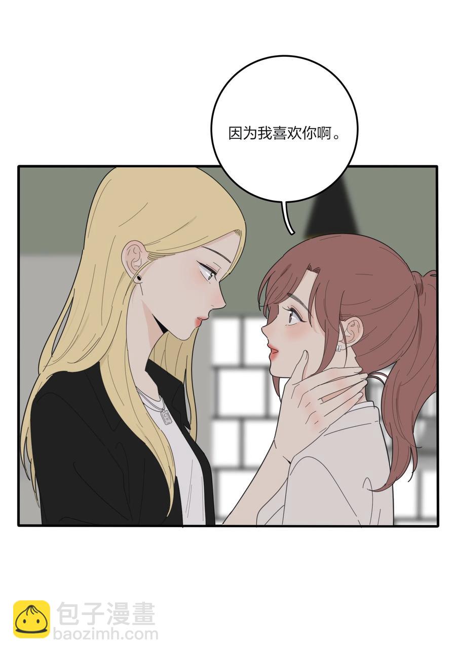 081 爱的博弈-第79话