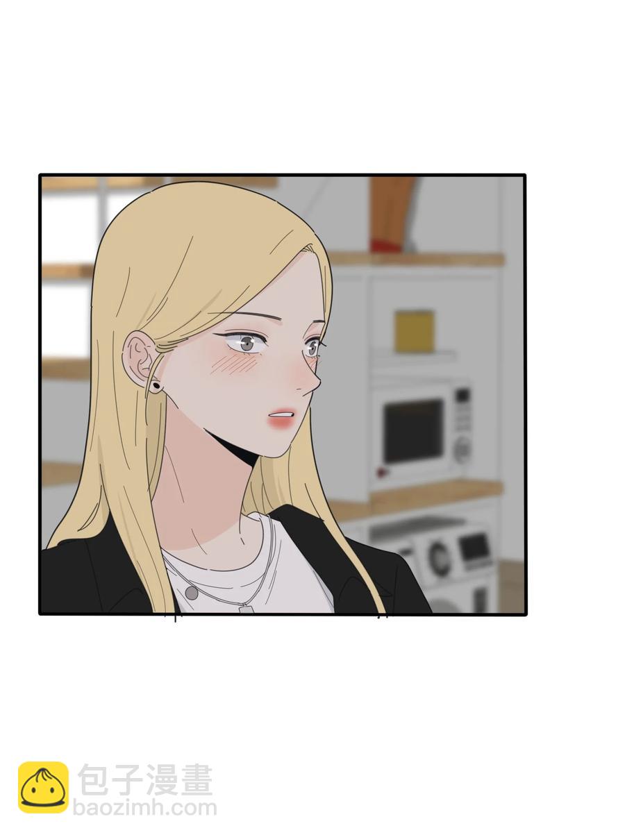 081 爱的博弈-第79话
