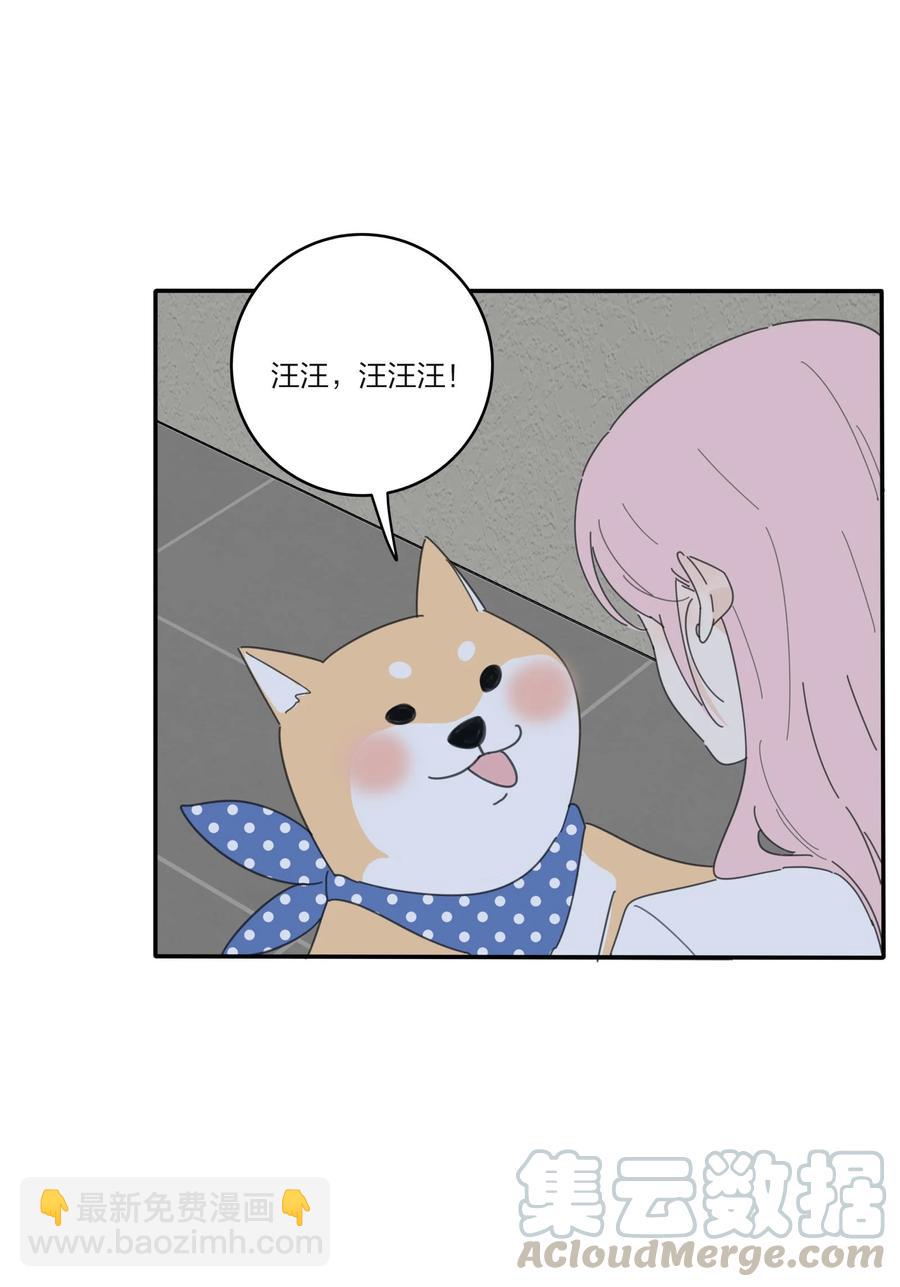 081 爱的博弈-第79话
