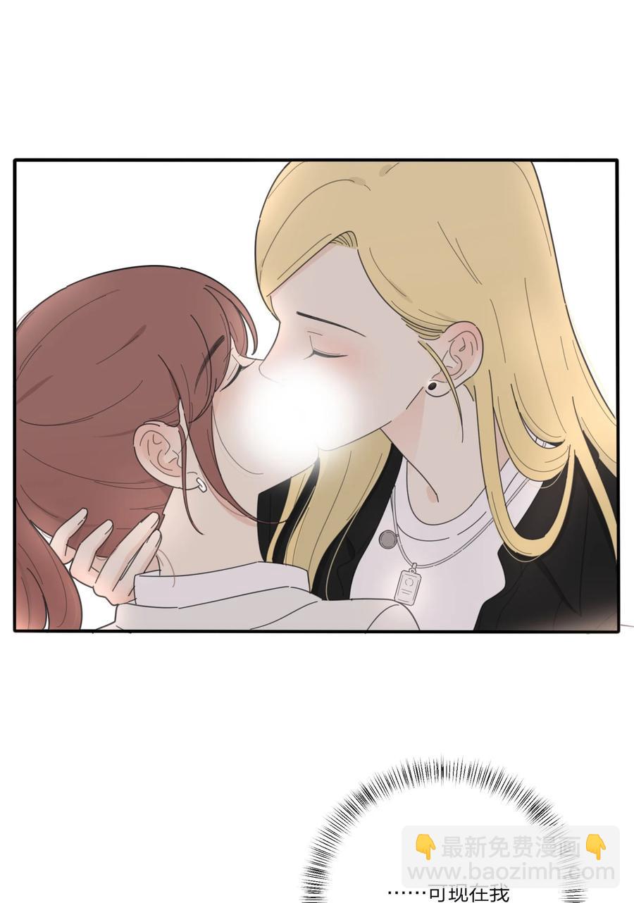 081 爱的博弈-第79话