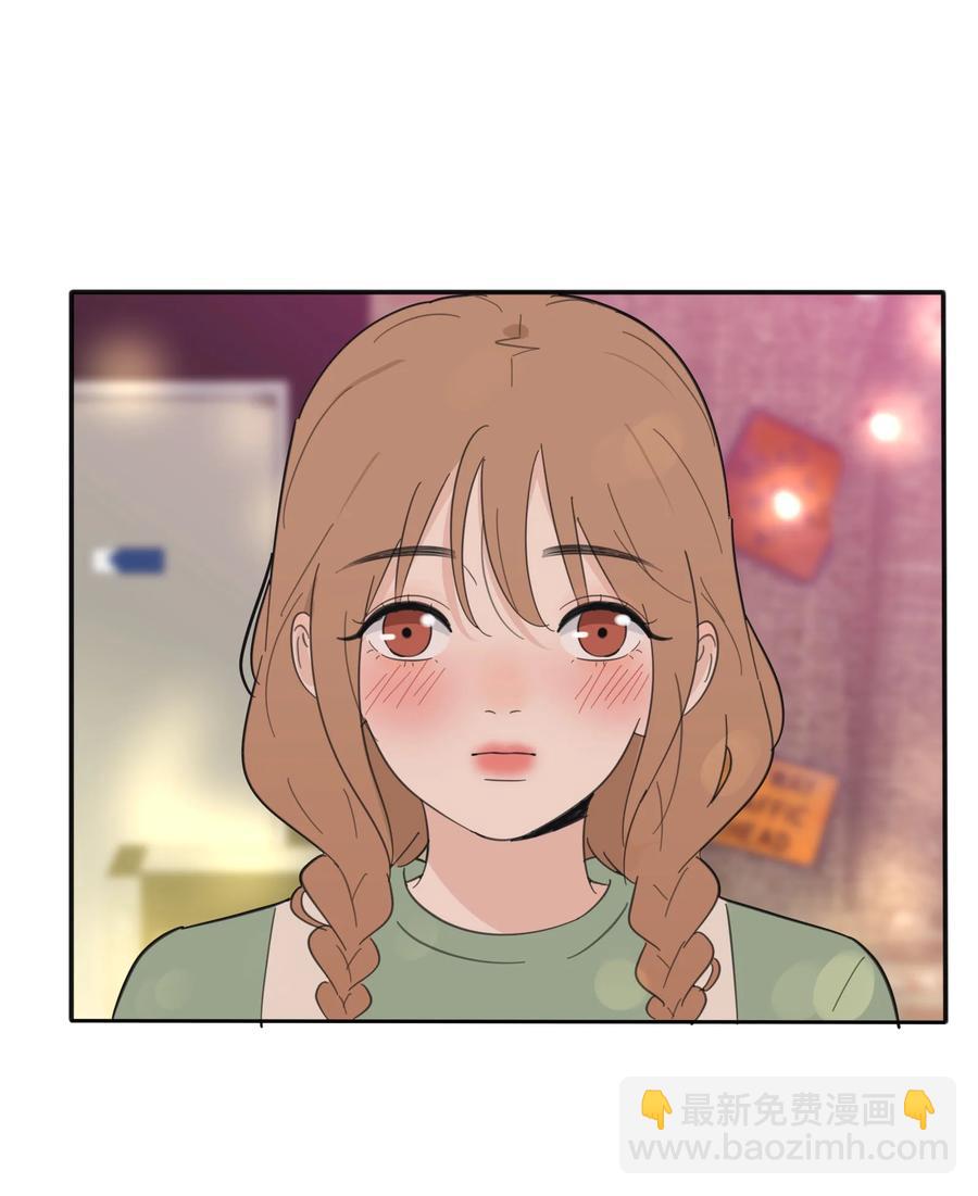 087 不一样的告白(1/2)-第85话
