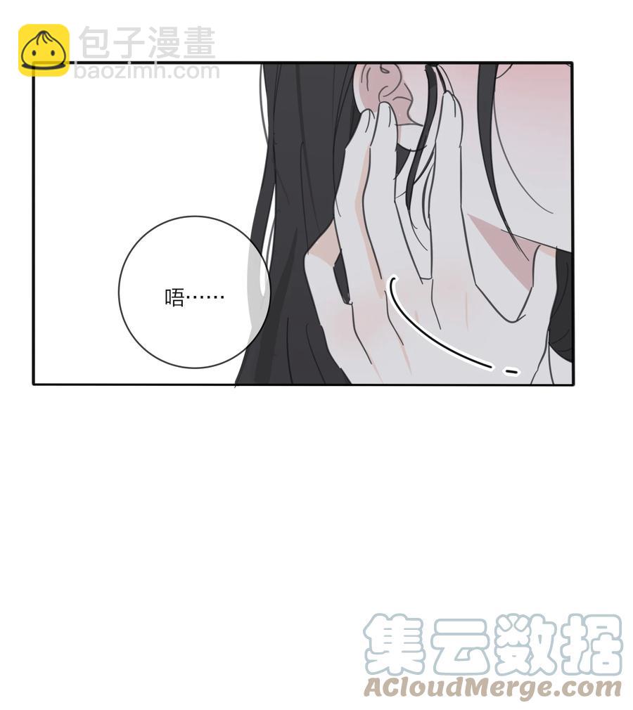087 不一样的告白(1/2)-第85话