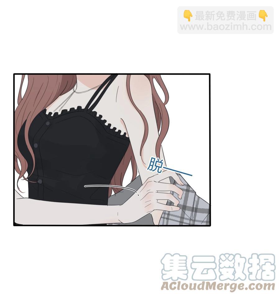 091 她的笑容-第89话