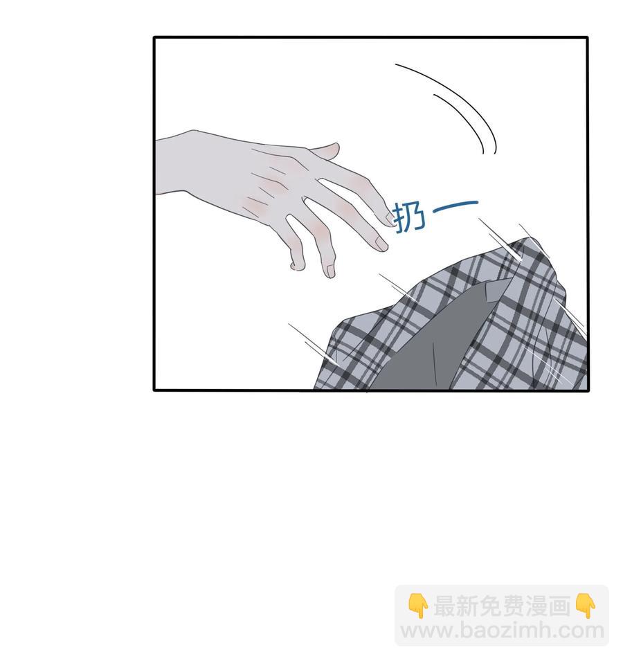 091 她的笑容-第89话