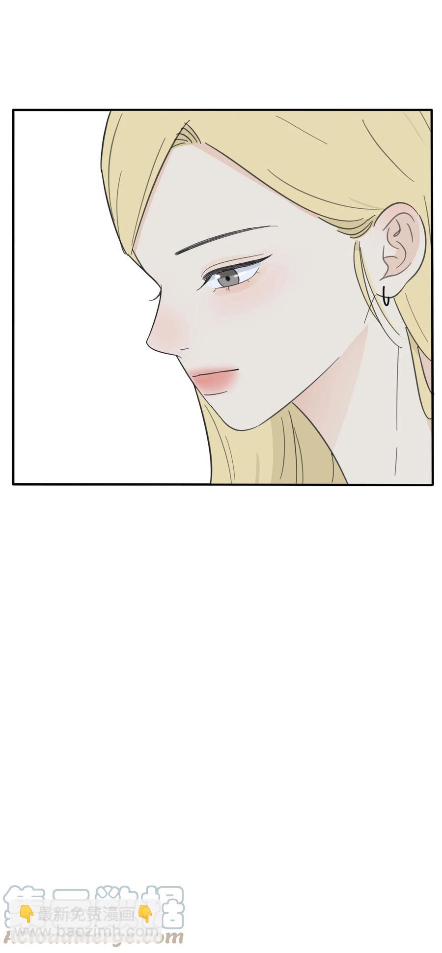 091 她的笑容-第89话