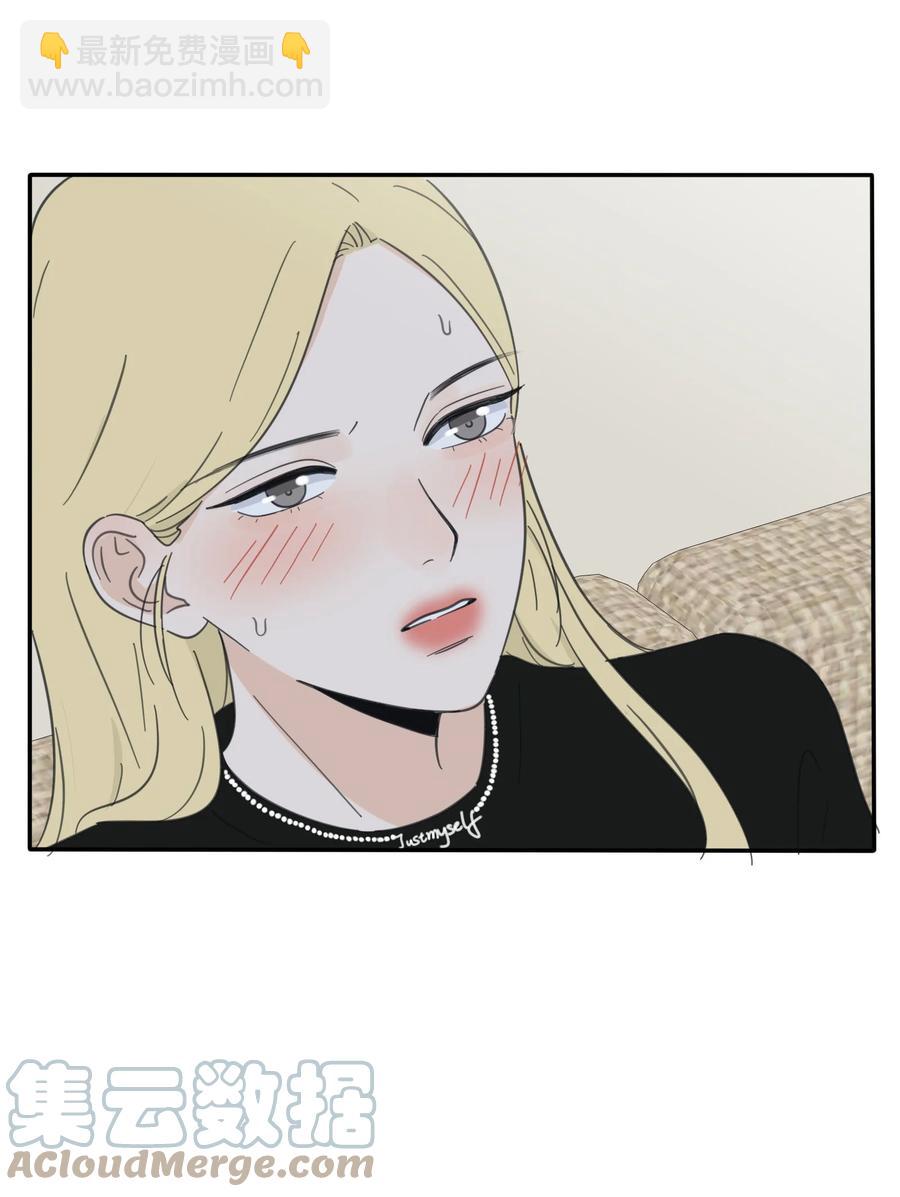091 她的笑容-第89话
