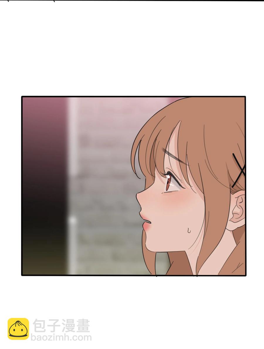 093 霸王硬上弓-第91话