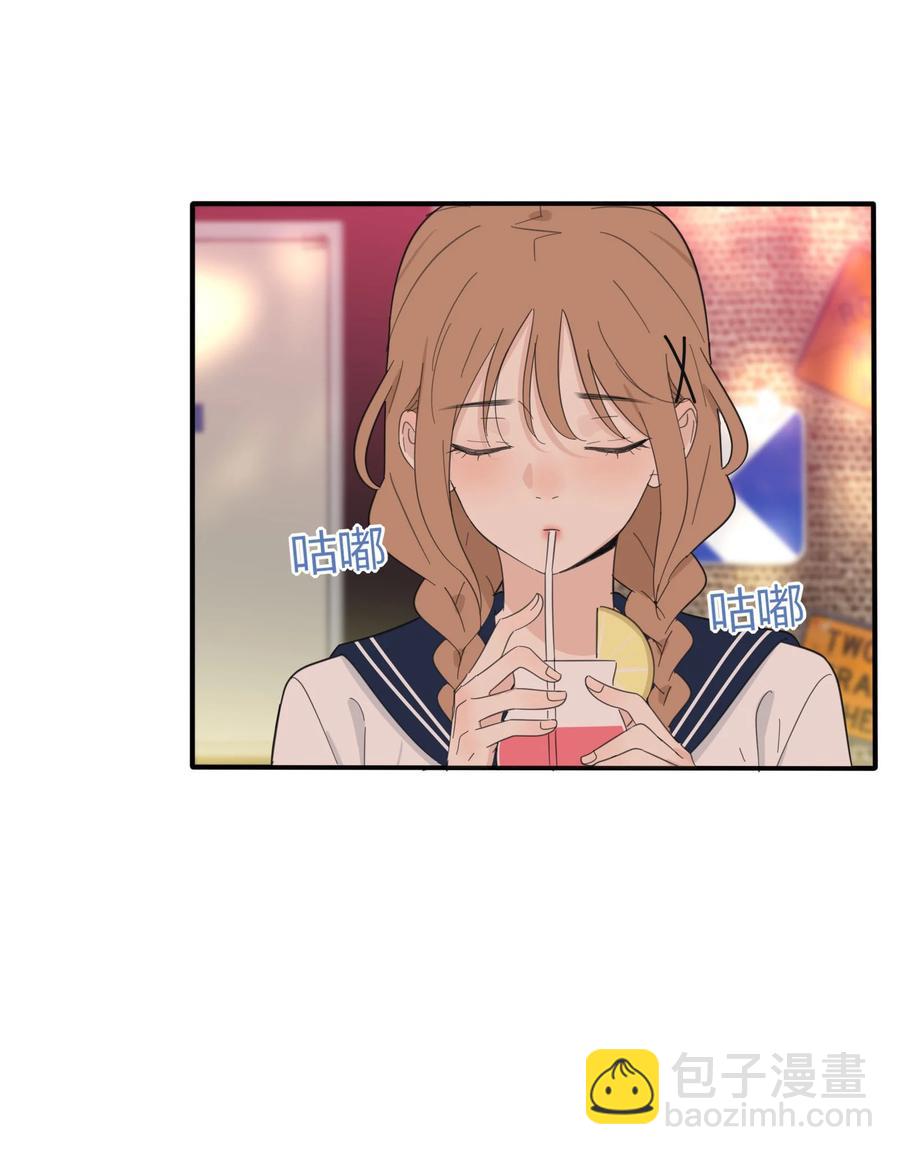 093 霸王硬上弓-第91话