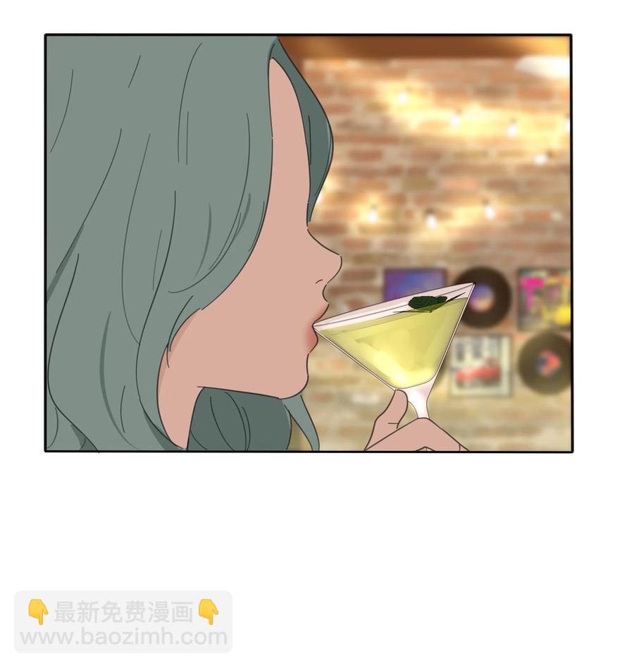 093 霸王硬上弓-第91话