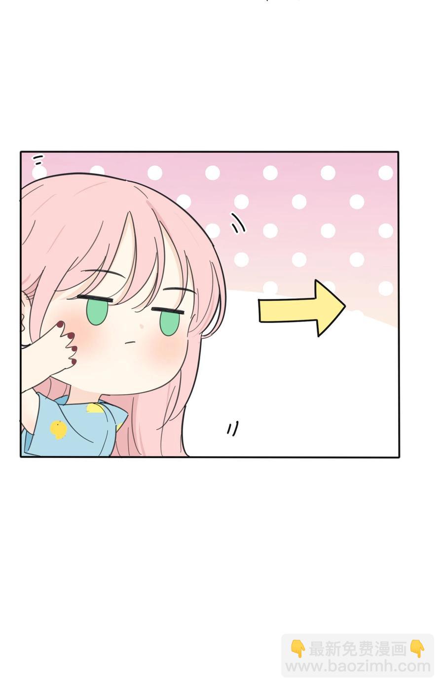 095 向海滩出发-第93话