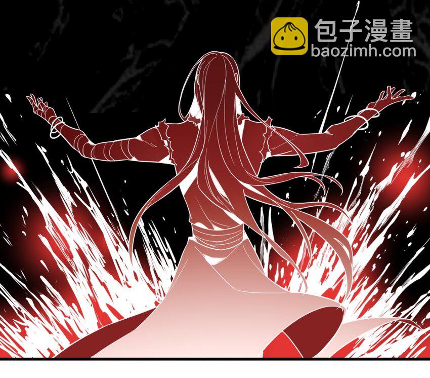 预告-第1话