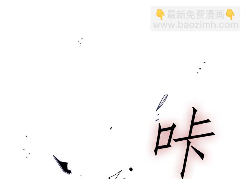预告-第1话