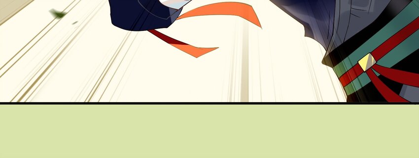 010 《黑伞案》第十话(1/2)-第11话