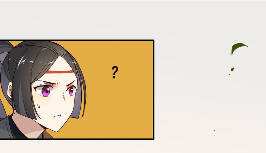 010 《黑伞案》第十话(1/2)-第11话
