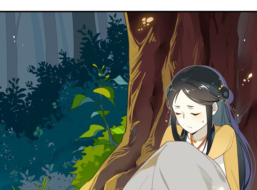 010 《黑伞案》第十话(1/2)-第11话