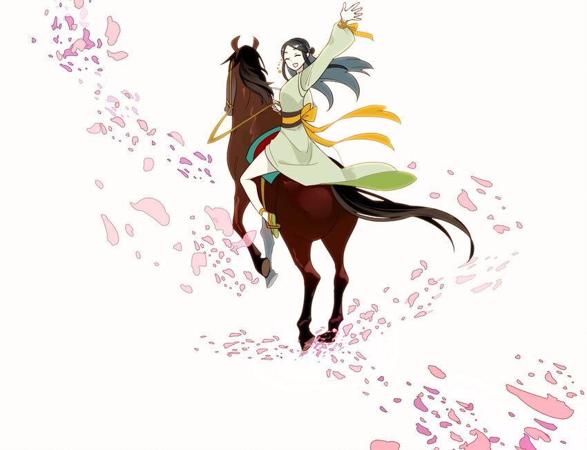 012 《黑伞案》第十二话(1/2)-第13话