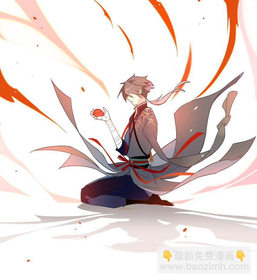 002 《黑伞案》第二话(1/2)-第3话
