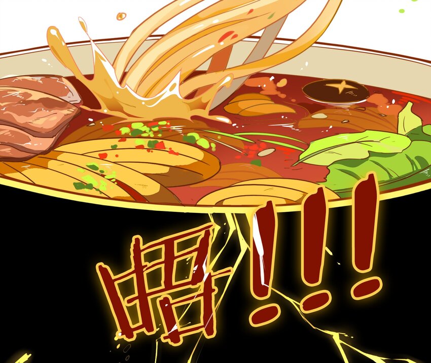 004 《黑伞案》第四话(1/2)-第5话