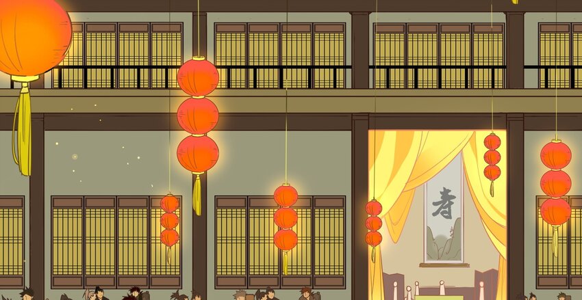 042 《黑伞案》第四十二话(1/2)-第43话