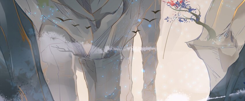 044 《太平年》第二话(1/2)-第45话