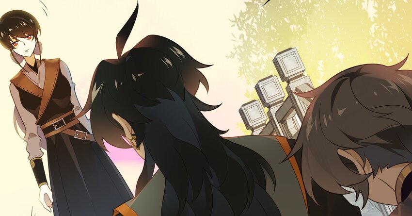 052 《太平年》第十话(1/2)-第53话