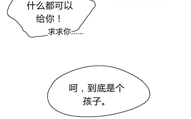 第1话  序章-第1话