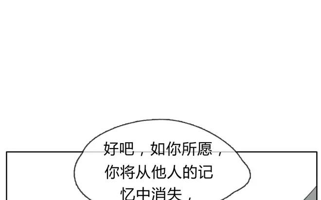 第1话  序章-第1话