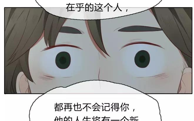 第1话  序章-第1话