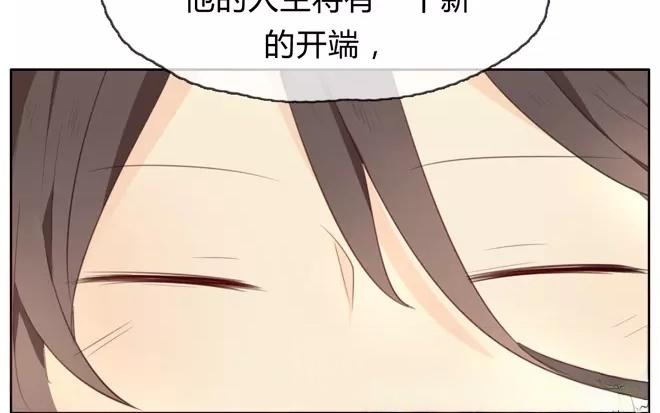 第1话  序章-第1话