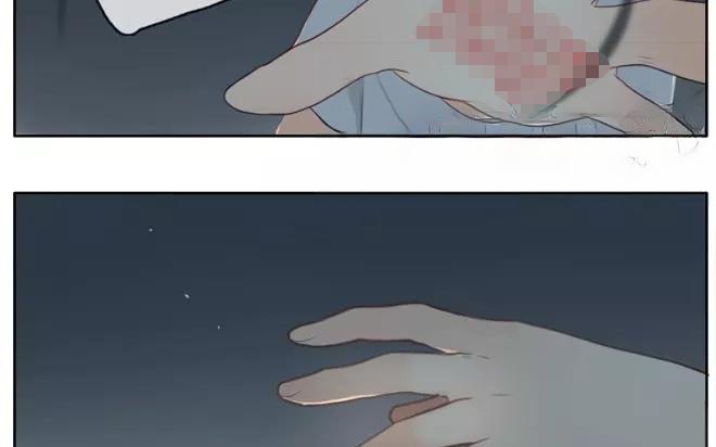 第1话  序章-第1话